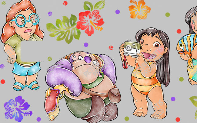 Bank  Card Sticker-BC-805